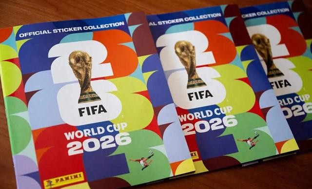 2026年美加墨世界杯央视版权_2026年世界杯现场直播_世界杯转播归属变化