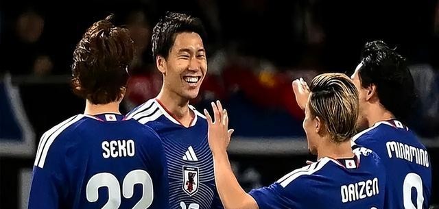 2026 年美加墨世界杯转播消息，央视能否拿下版权成焦点