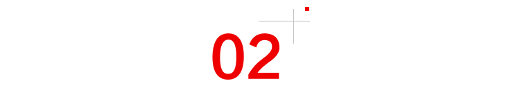 2026世界杯赛程公布，小红书拿下转播权怎么看
