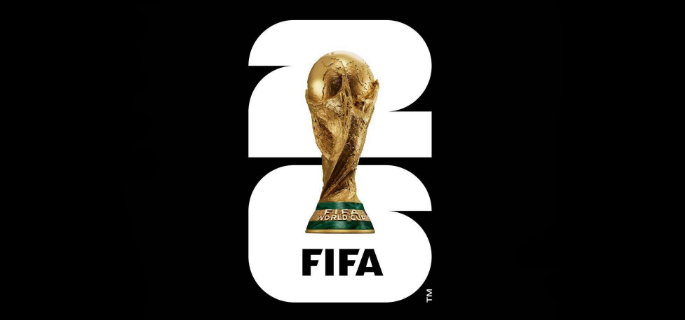 2026世界杯赛程时间表：6月11日开踢，48队争冠