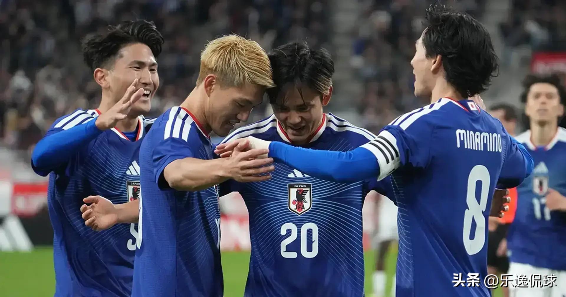 2026世界杯5大黑马：土耳其24年回归，曾夺季军