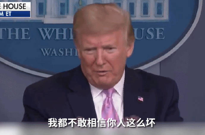 2026世界杯直播没着落？球迷快看这3种渠道