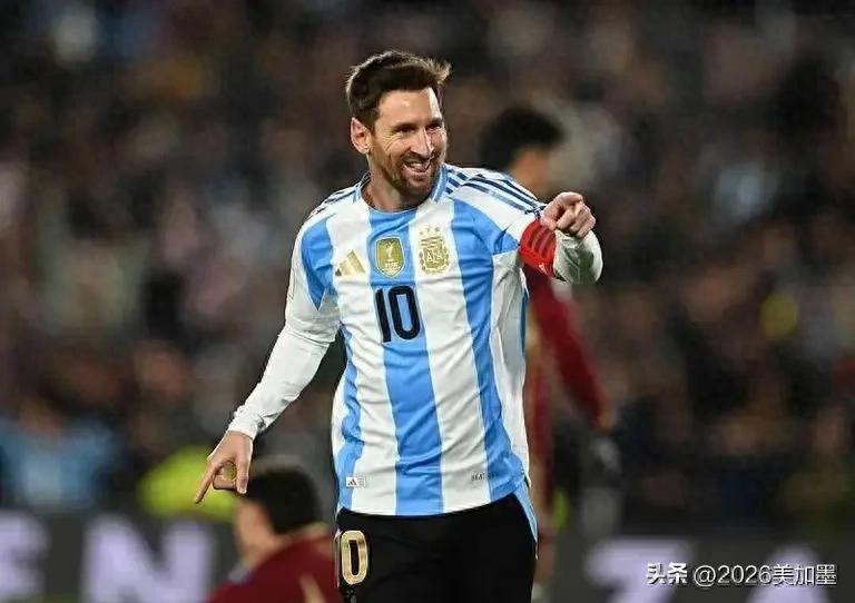 2026美加墨世界杯倒计时！扩军亮点及焦点赛程全知道