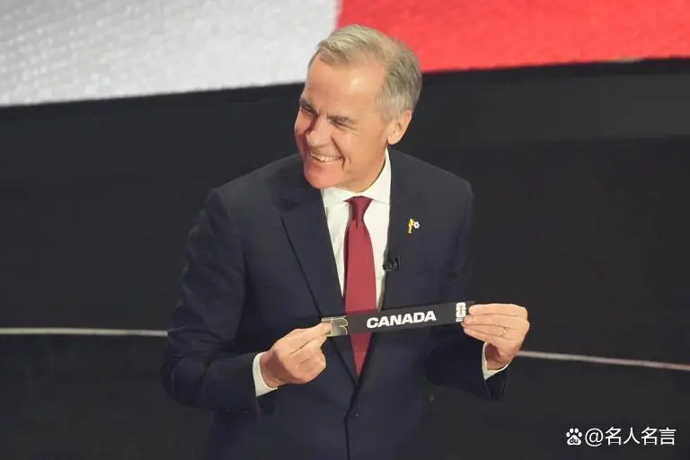 2026年世界杯48强赛程详解_2026年世界杯赛程安排_世界杯2026