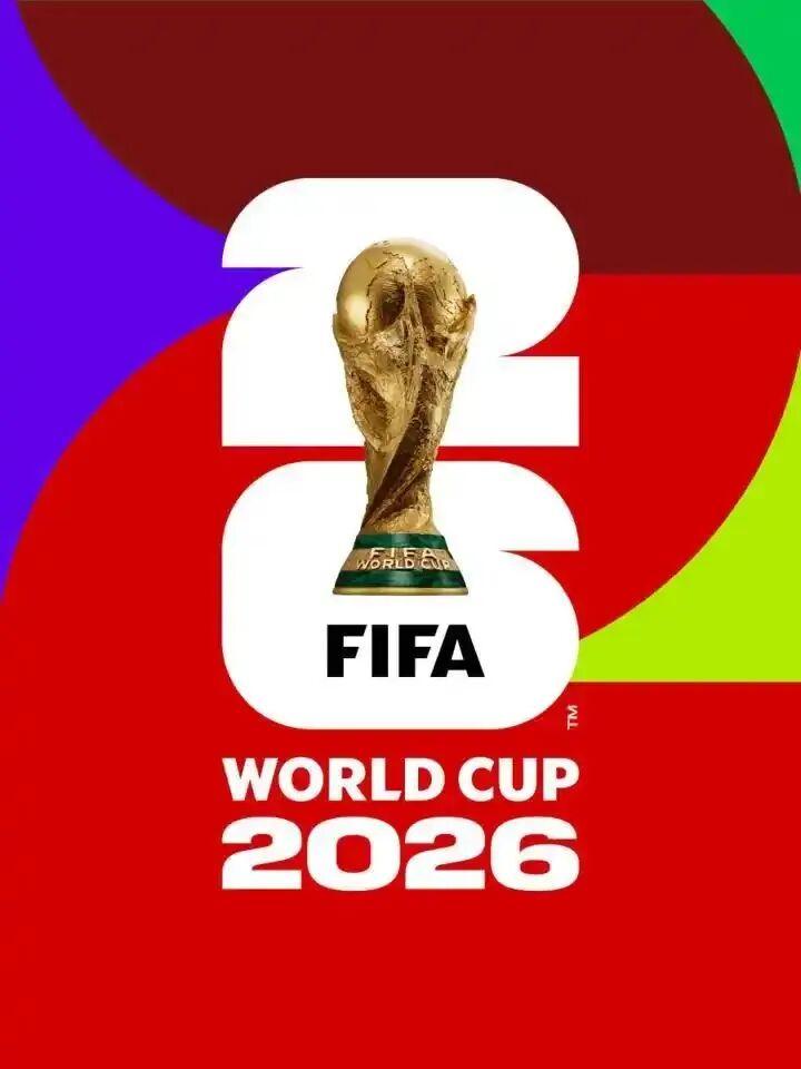 2026年世界杯直播_2026年世界杯转播权谈判 央视FIFA版权分歧 体育IP定价逻辑
