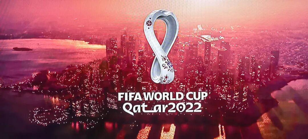 2026年世界杯直播_2026年世界杯转播权谈判 央视FIFA版权分歧 体育IP定价逻辑