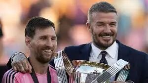 2026年世界杯足球赛_1994年世界杯回顾与对比_2026年世界杯现场直播