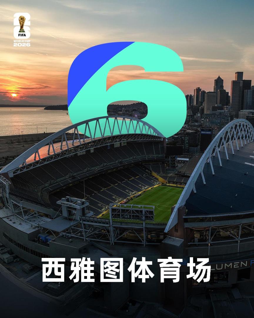 2026世界杯48支球队分组表_2026年世界杯分组赛程赛制_2026年世界杯赛程