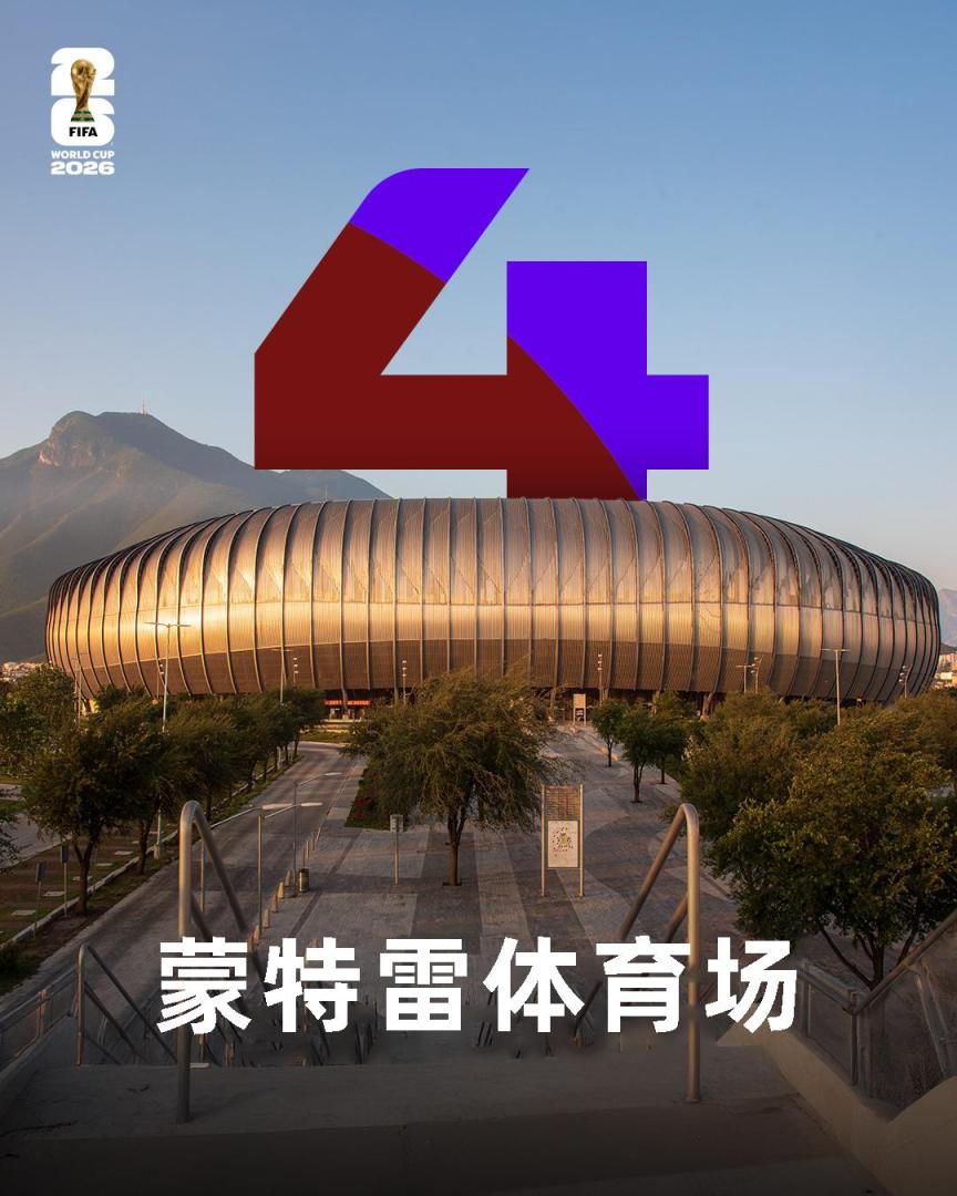 2026年世界杯分组赛程赛制_2026年世界杯赛程_2026世界杯48支球队分组表