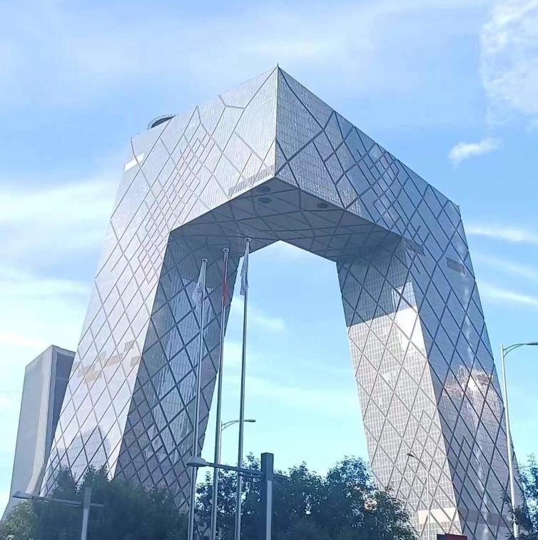 世界杯转播权谈判僵局_中国印度央视印度足联报价差距_2026年世界杯直播