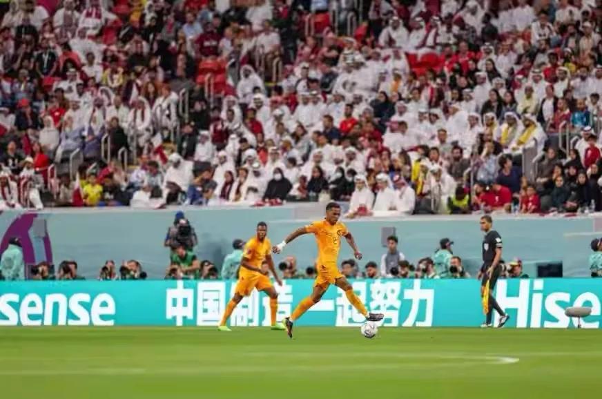 2026年世界杯转播权谈判陷僵局，FIFA对中国报价为何如此高？