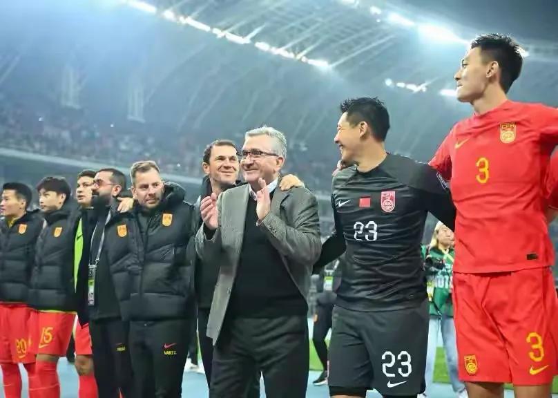 2026年世界杯转播权谈判陷僵局，FIFA对中国报价为何如此高？