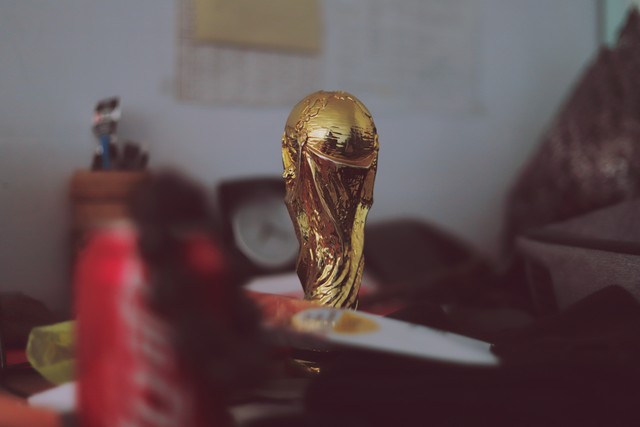 2026年美加墨世界杯央视FIFA转播权谈判僵局_中国球迷可能44年首次无法收看世界杯直播_2026年世界杯直播