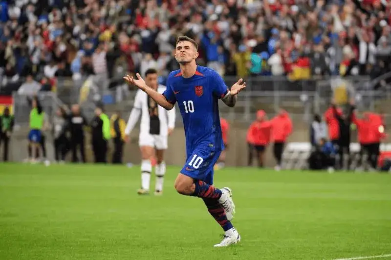 2026世界杯决赛纽约7月19日开打 48队104场赛程全解析