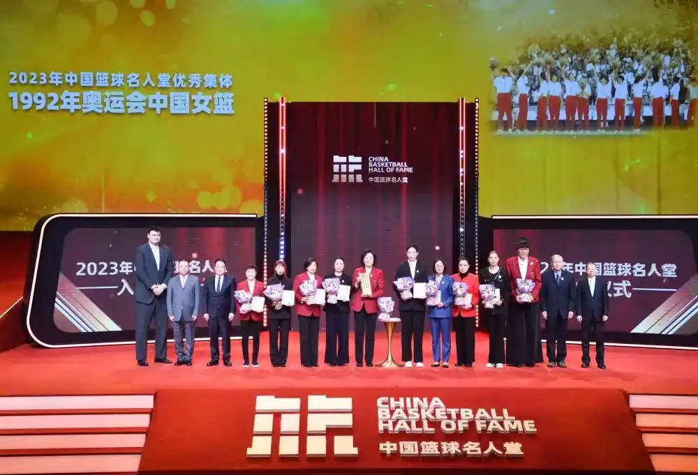 2026年美加墨世界杯赛程正式公布 揭幕战决赛时间地点一目了然