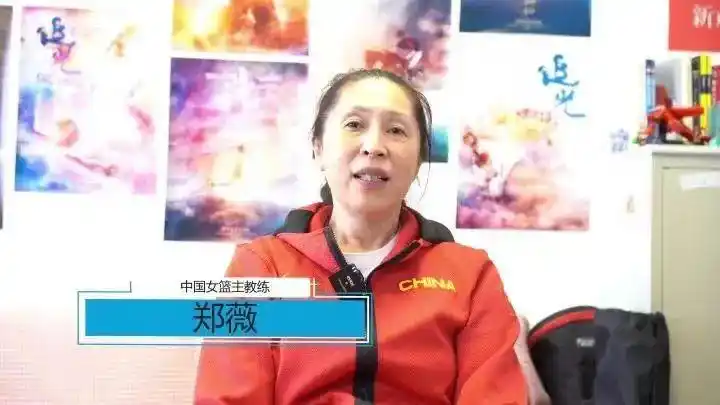 美加墨世界杯揭幕战时间地点_2026年世界杯赛程_2026年美加墨世界杯赛程