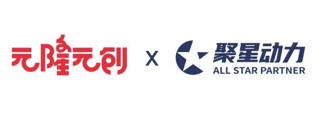 中国品牌世界杯营销策略_world cup 2026_2026年美加墨世界杯商业布局