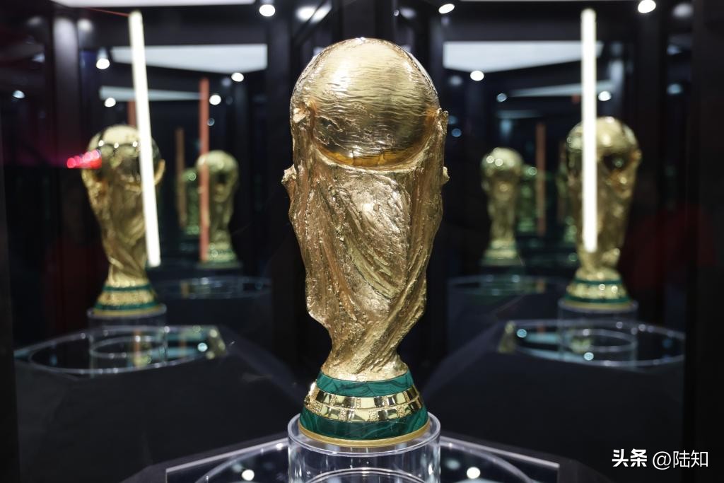 2026世界杯夺冠黑马揭秘：大热必死规律下，谁才是真正猎手？
