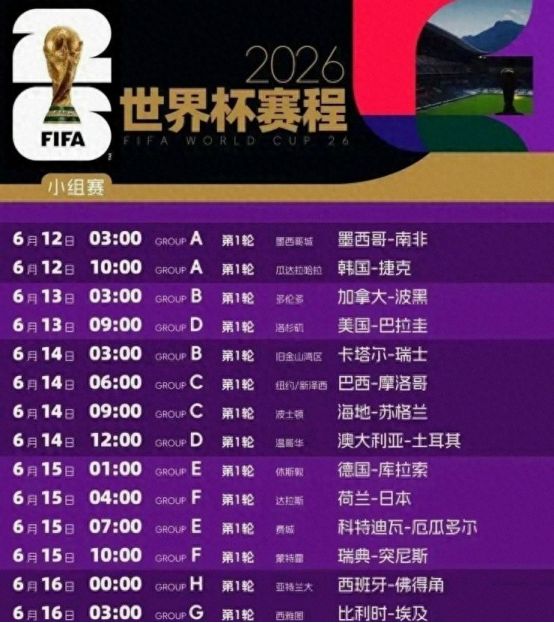 2026年世界杯直播_FIFA单届世界杯天价报价分析_世界杯FIFA央视转播权谈判