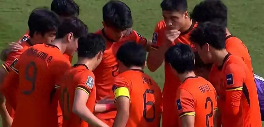 2026世界杯凌晨直播，中国球迷熬夜看球指南