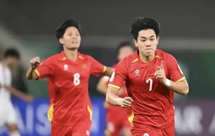 2026世界杯凌晨直播，中国球迷熬夜看球指南