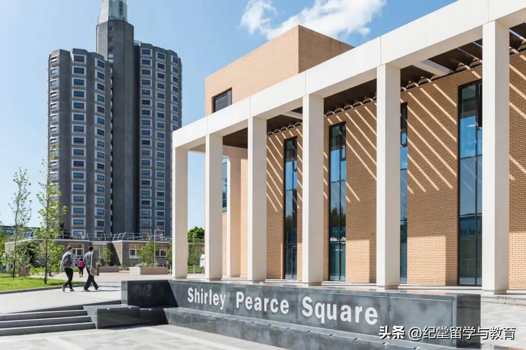 运动科学相关专业_world cup 2026_留学体育专业