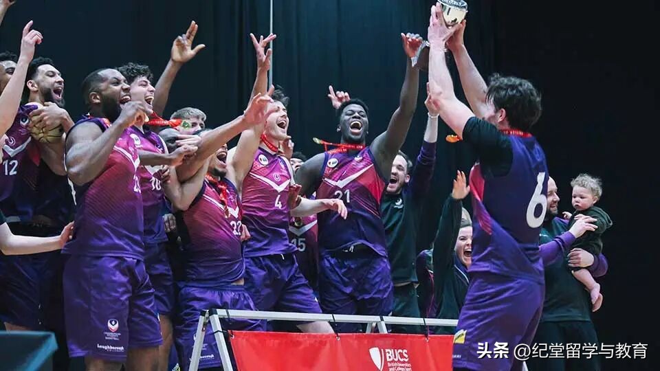 运动科学相关专业_world cup 2026_留学体育专业