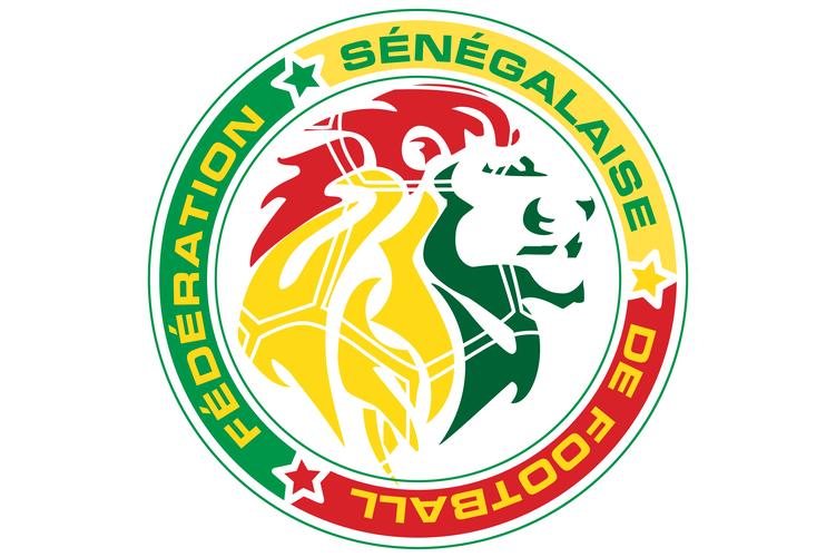 法国队世界杯大名单_world cup 2026_2026年美加墨世界杯