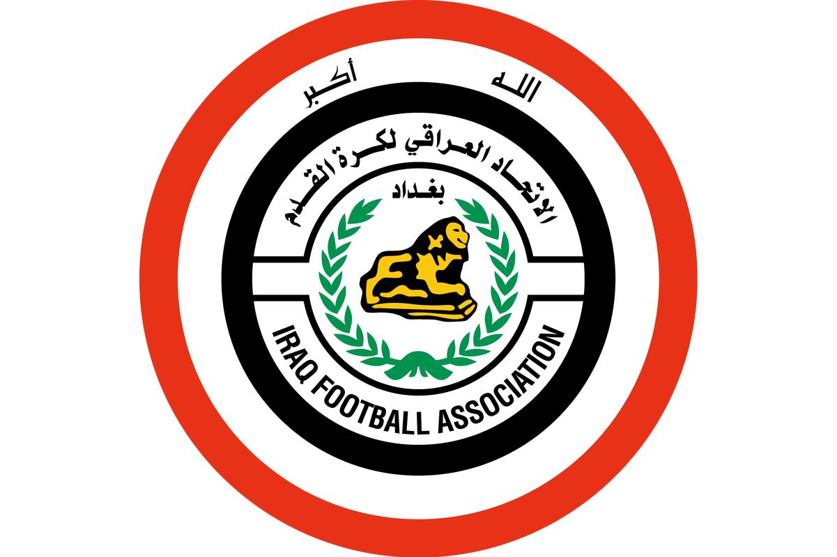 2026年美加墨世界杯_法国队世界杯大名单_world cup 2026
