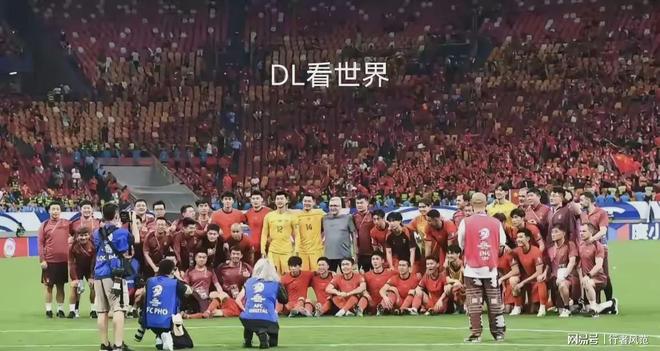 2026年美加墨世界杯转播权难产，央视为何被FIFA天价刁难？