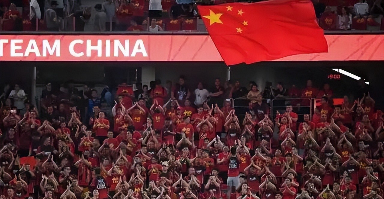 2026美加墨世界杯转播权央视未官宣_2026年世界杯现场直播_国际足联与央视世界杯转播权价格差距分析
