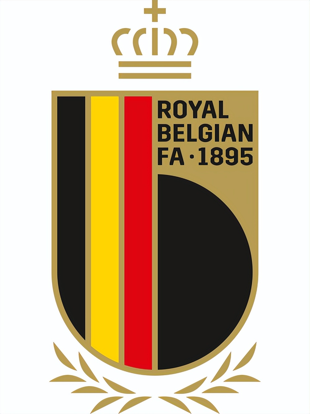 2026世界杯48队开踢！比利时G组名单速看