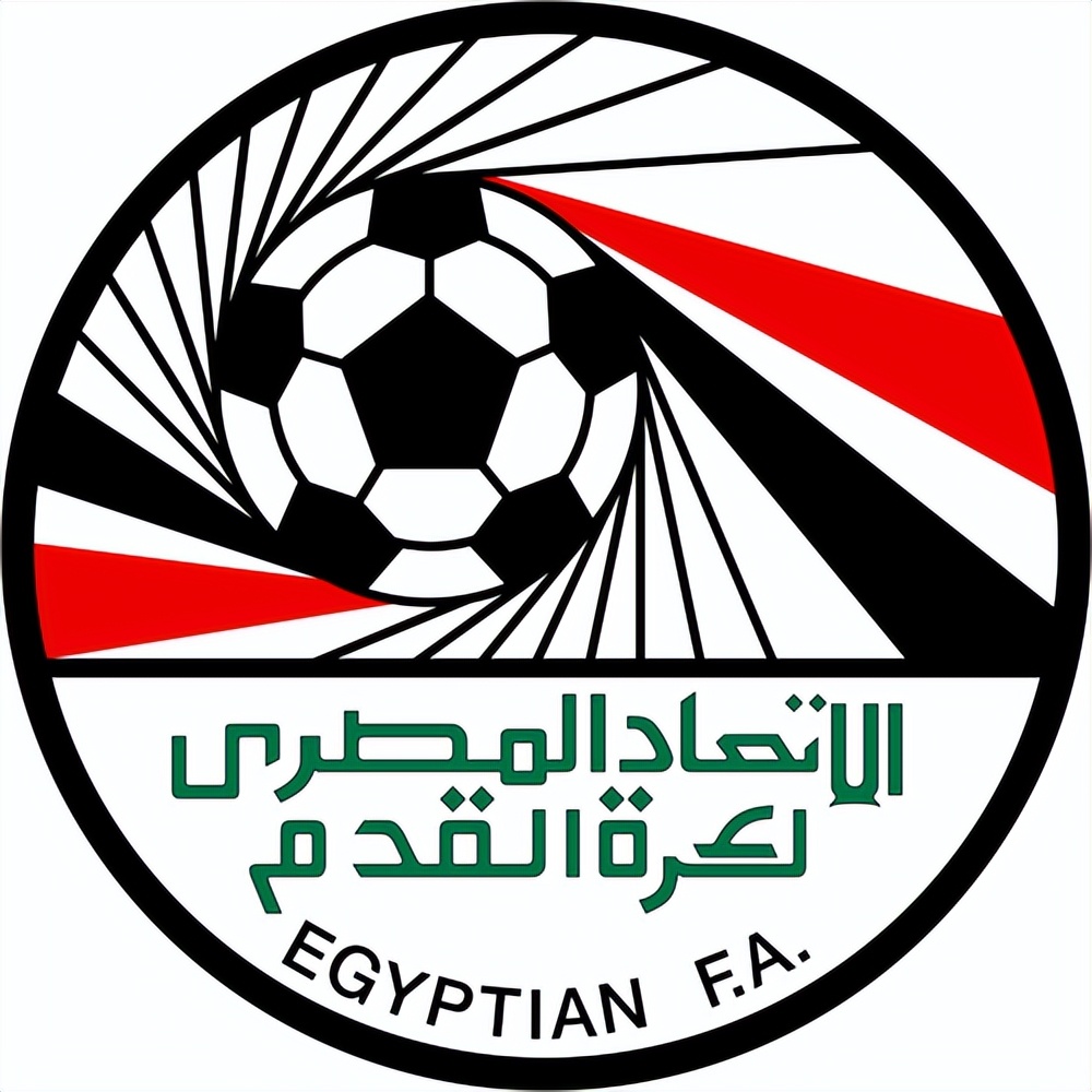 2026世界杯48队开踢！比利时G组名单速看