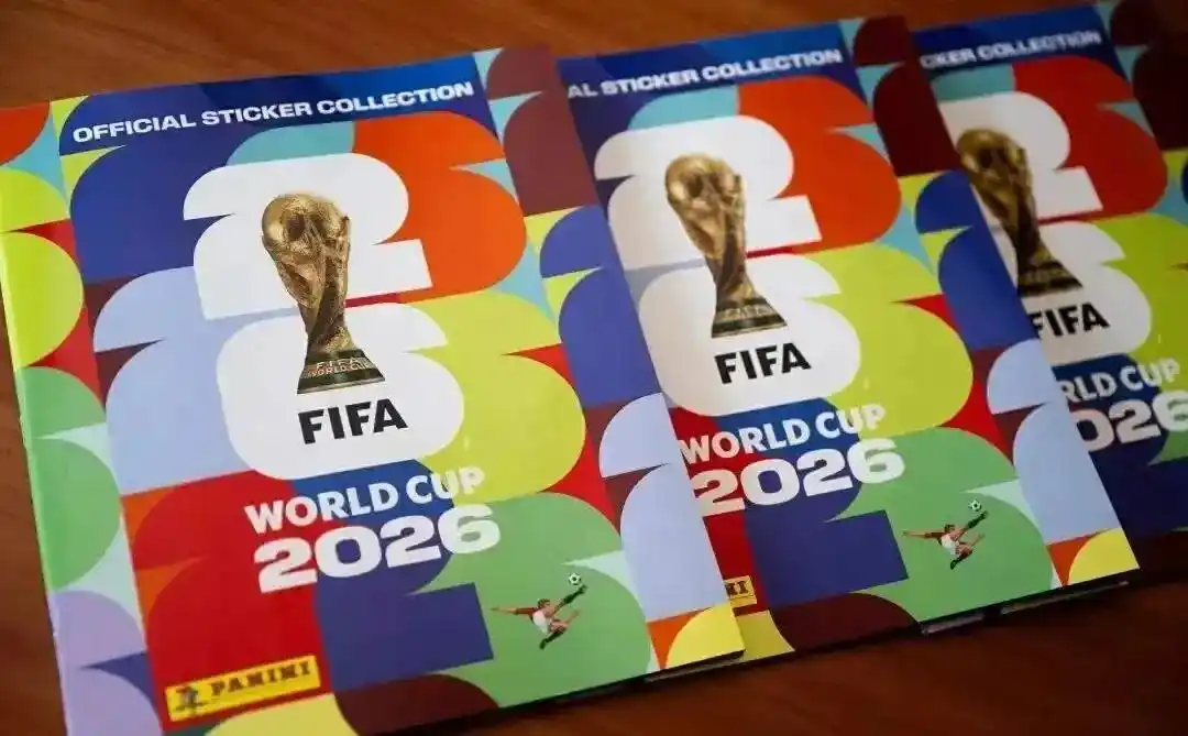 2026年世界杯央视版权谈判_中国球迷免费观看2026世界杯_2026年世界杯直播