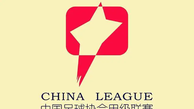 2026世界杯直播：卡塔尔vs瑞士，巴西vs摩洛哥，央视咪咕同步