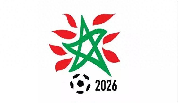2026年美加墨世界杯赛程公布，亮点多多，球迷不容错过