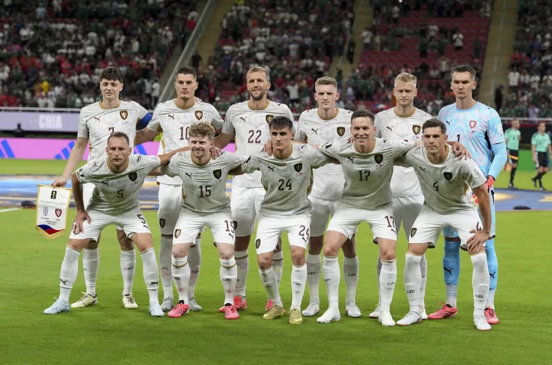 2026世界杯开打，FIFA赚130亿，主办城市却在亏钱填坑