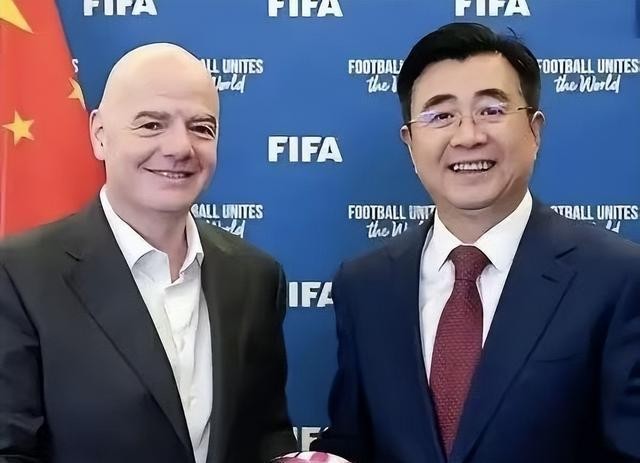 2026年世界杯央视若转播，中老年球迷观赛更舒心啦