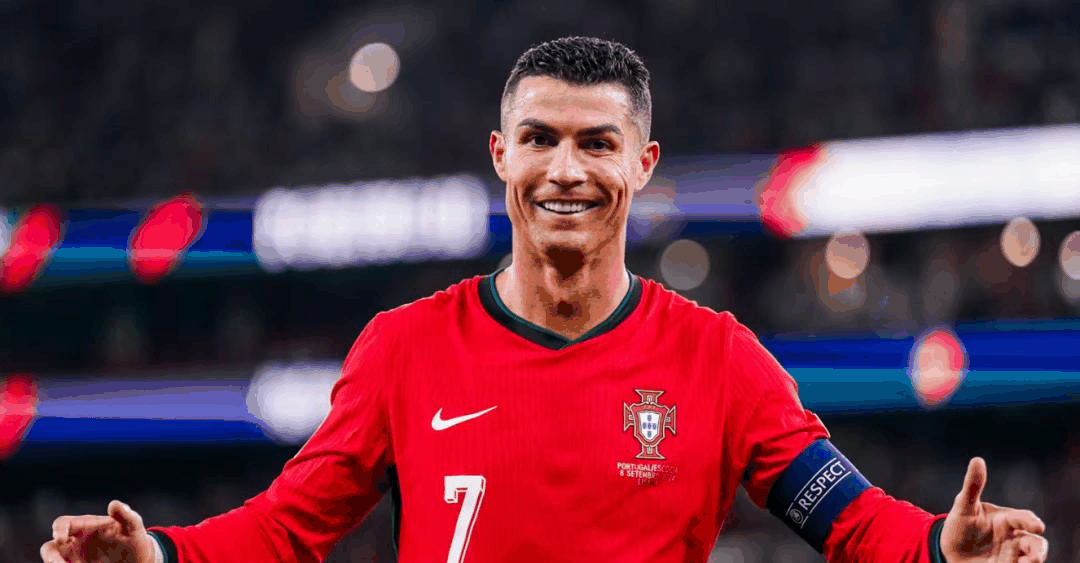 2026世界杯直播：CCTV免费看梅西C罗，48队104场全赛程