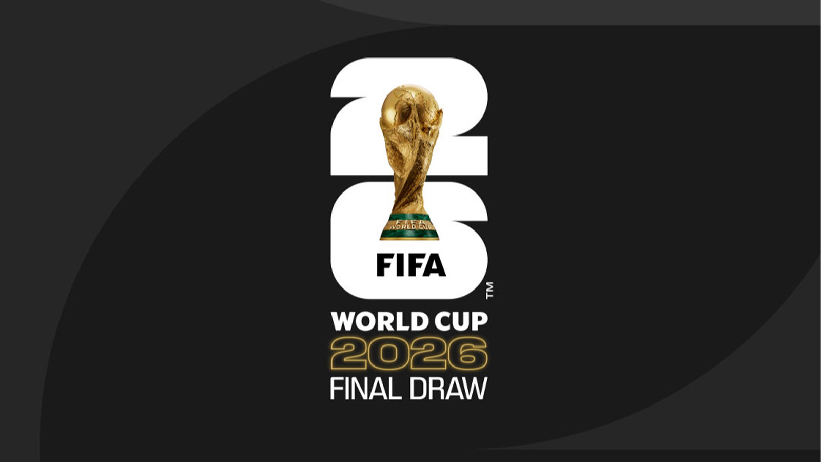 2026世界杯德国领衔，15万人的库拉索首秀