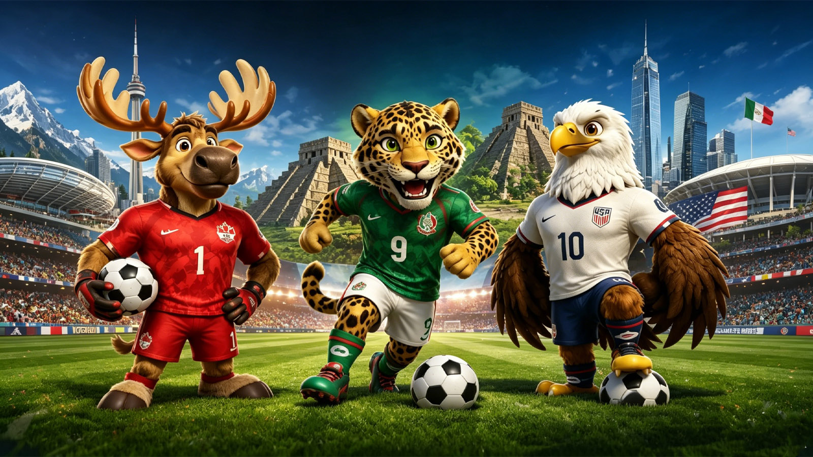 科特迪瓦非洲强队世界杯表现_德国世界杯四届冠军分析_world cup 2026