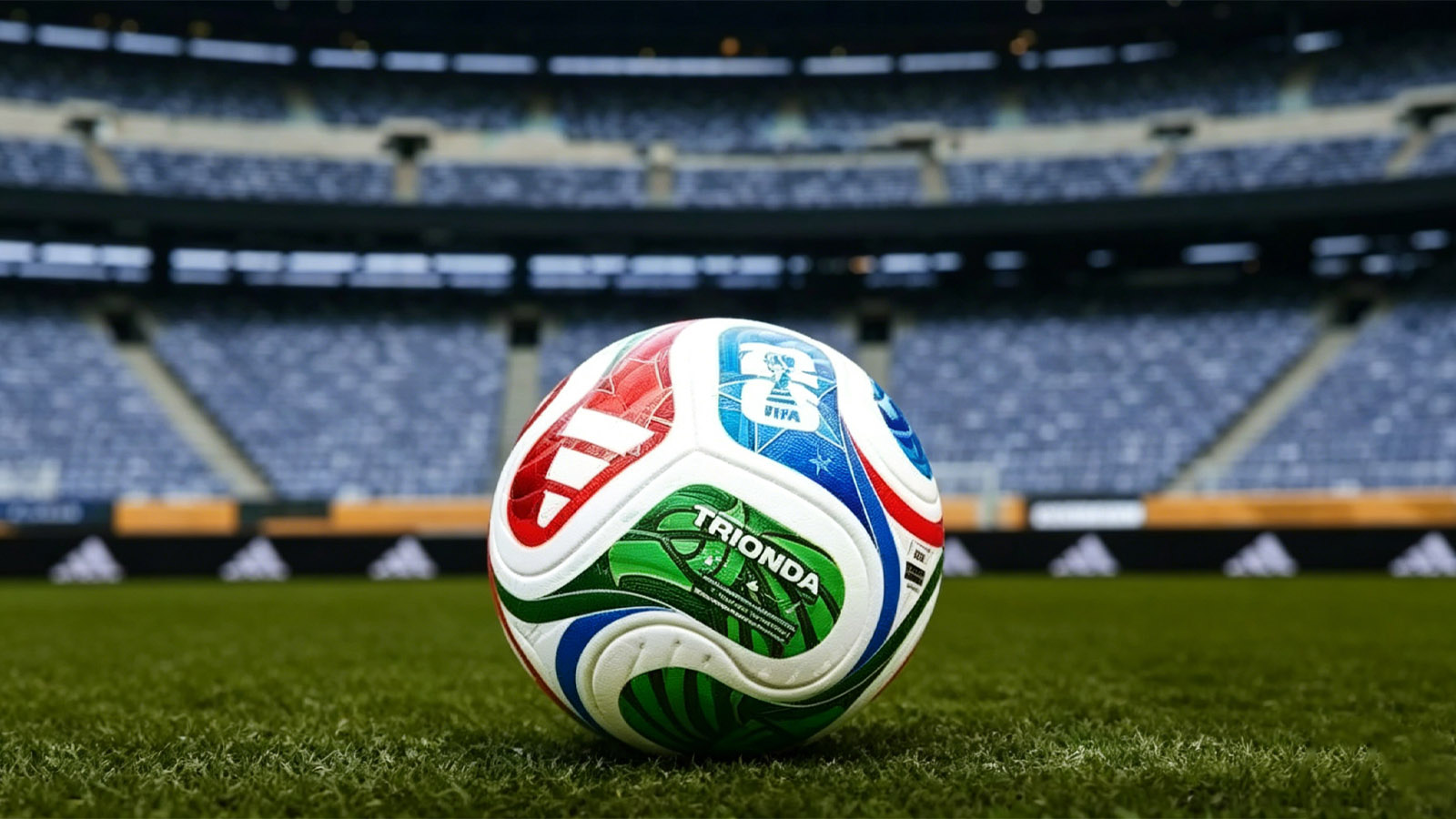 科特迪瓦非洲强队世界杯表现_德国世界杯四届冠军分析_world cup 2026