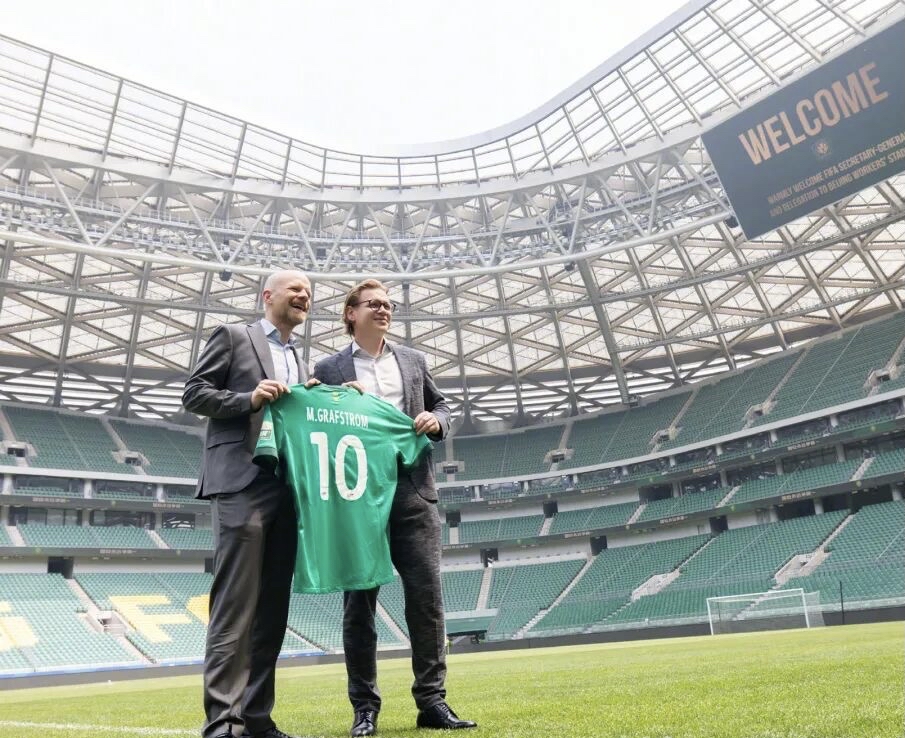 2026年世界杯现场直播_2026年世界杯48支队伍_2026年世界杯举办国家