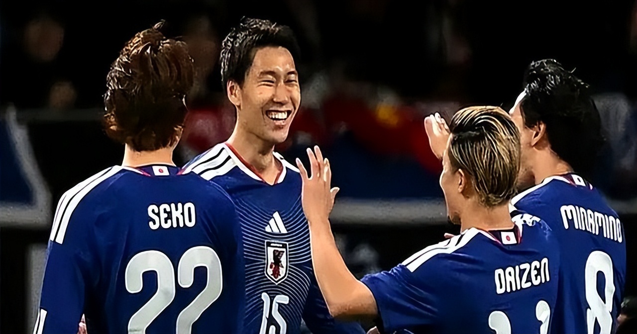 2026年世界杯48支队伍_2026年世界杯现场直播_2026年世界杯举办国家