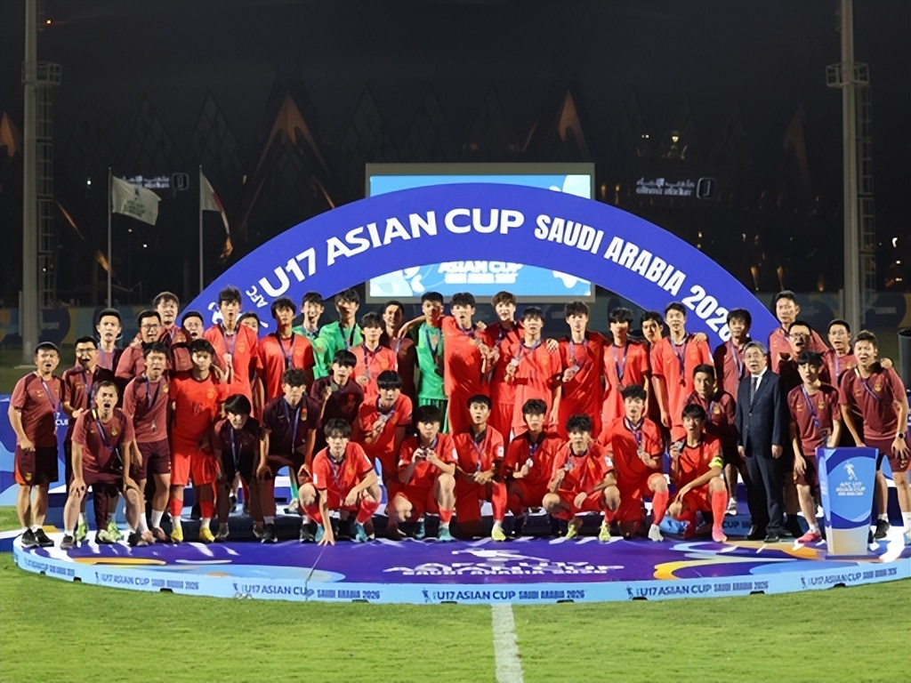 2026世界杯国足已无缘，我们还要等多久才能重返？