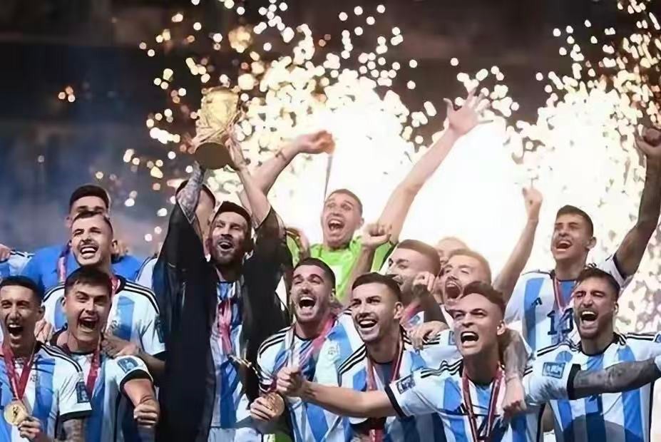 2026年美加墨世界杯签证问题_world cup 2026_因凡蒂诺与特朗普关系