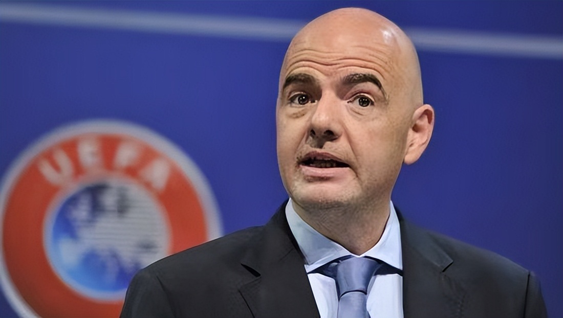 2026年美加墨世界杯签证问题_因凡蒂诺与特朗普关系_world cup 2026
