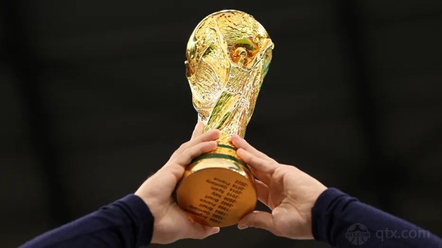 2026年世界杯赛程揭晓！6月12日至7月20日精彩不断