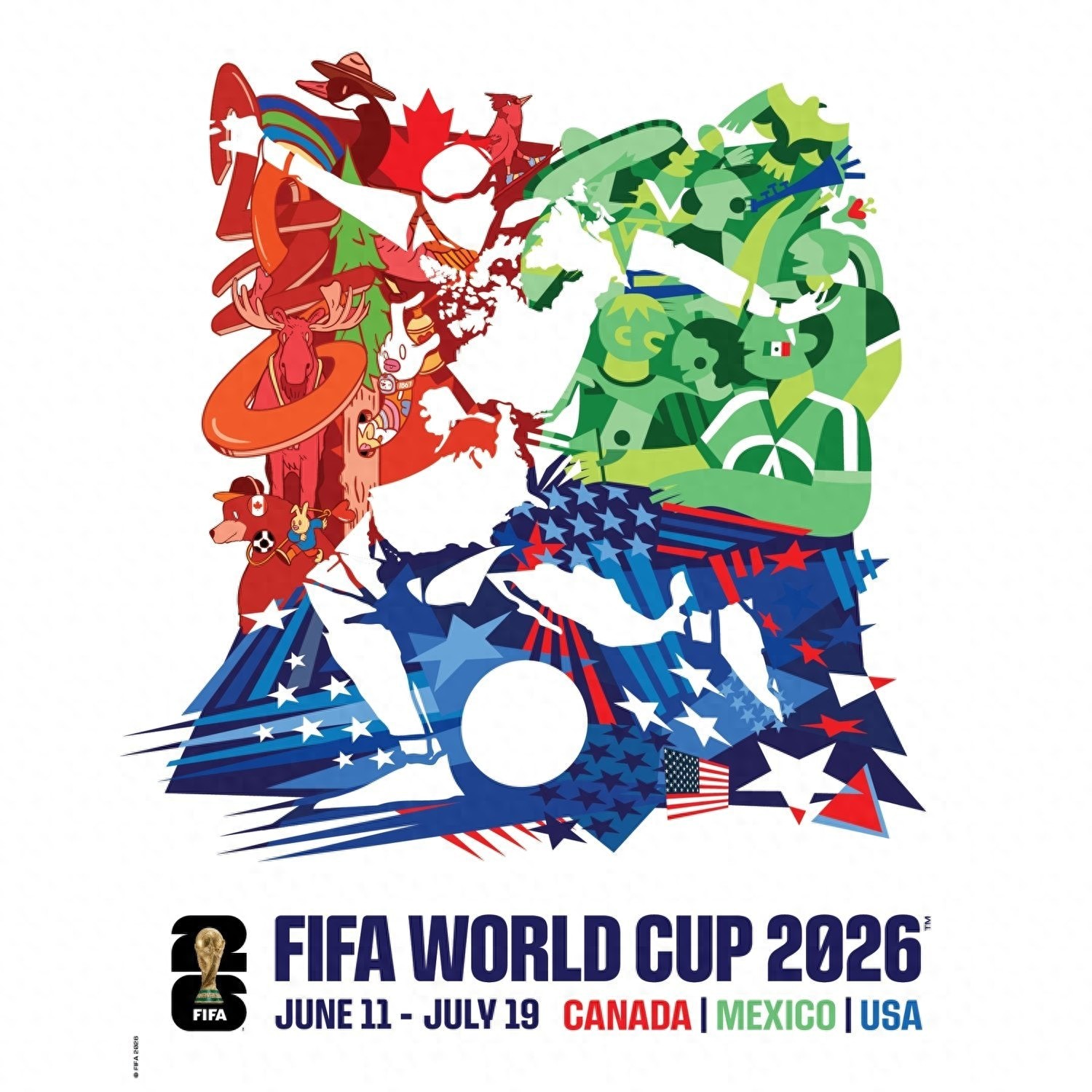 2024世界杯夺冠赔率分析_西班牙队实力评估_世界杯2026