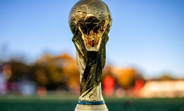央视世界杯转播权价格_2026年世界杯直播_央视拿下世界杯大陆独家全媒体转播权